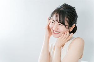 お友達の輪を広げようキャンペーン