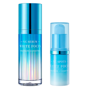 美白対策キャンペーン